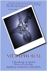 Metaphorm