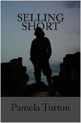 Selling Short