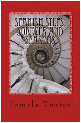 Spanish Steps